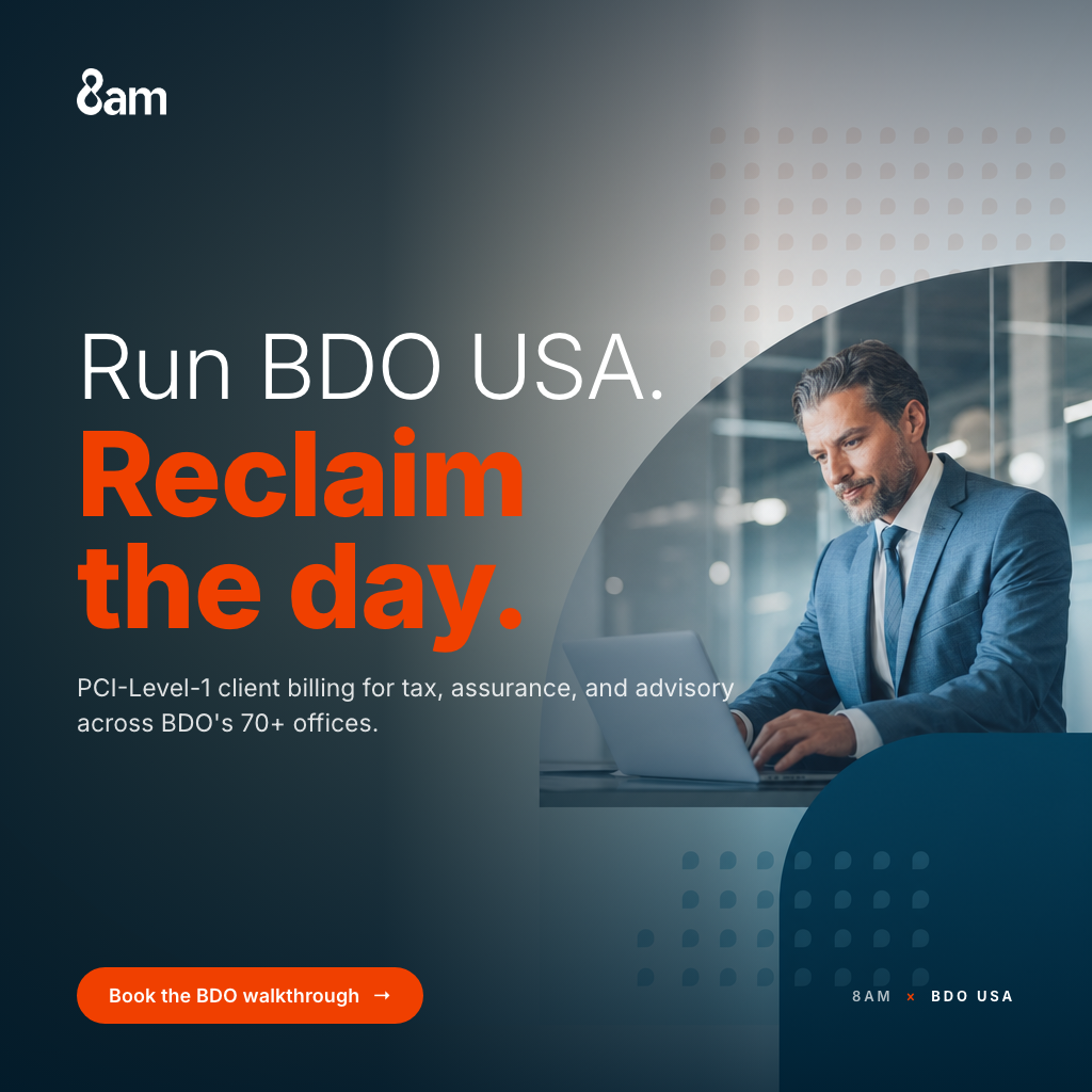 BDO ad 1 dark