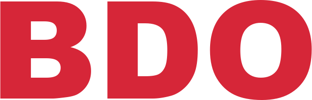 BDO USA