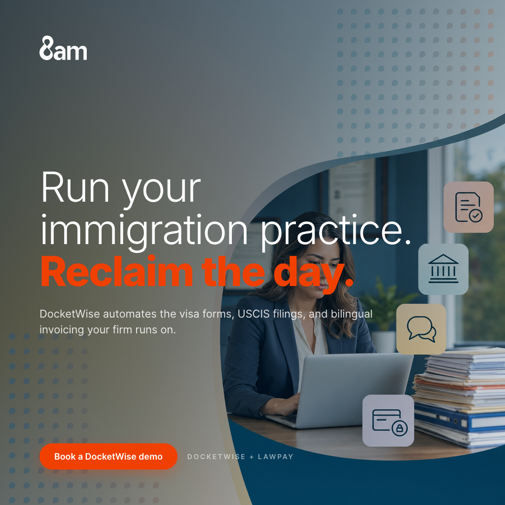 Immigration ad 1 dark