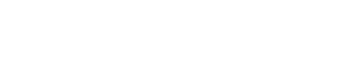 Morgan & Morgan