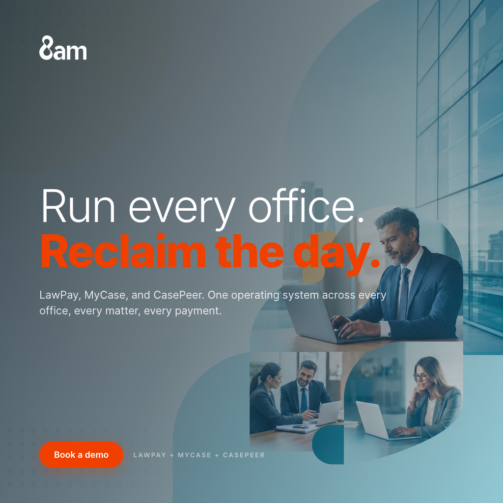 Multi-office ad 1 dark