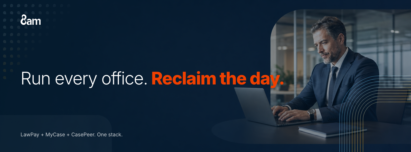 Multi-office header 1